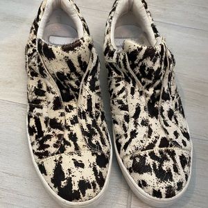 Derek Lam sneakers